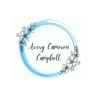 Avery Cameron Campbell